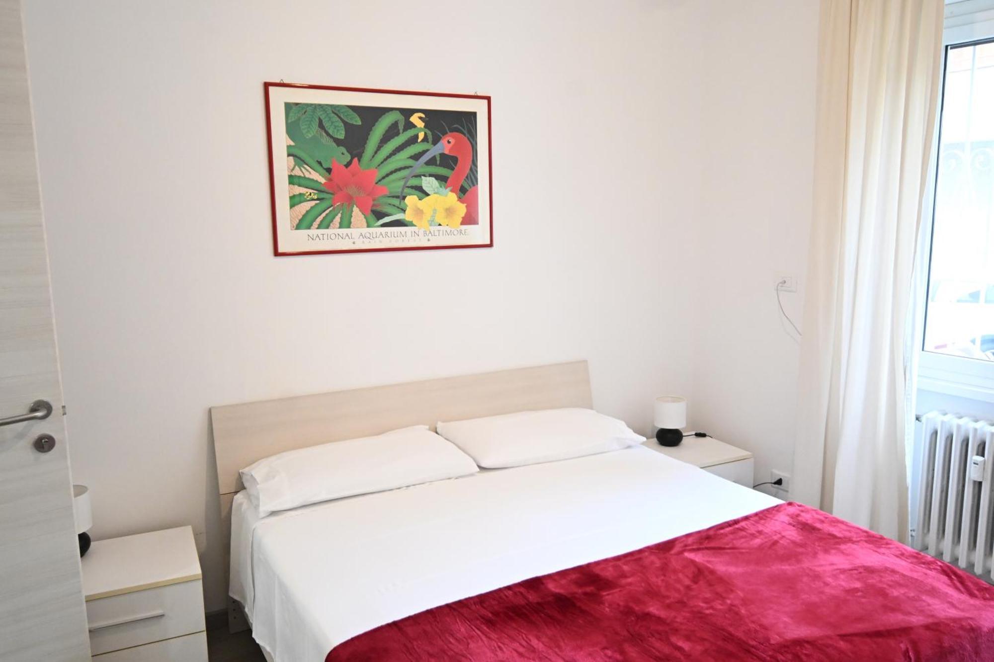 Appia Antica Guest House โรม ภายนอก รูปภาพ