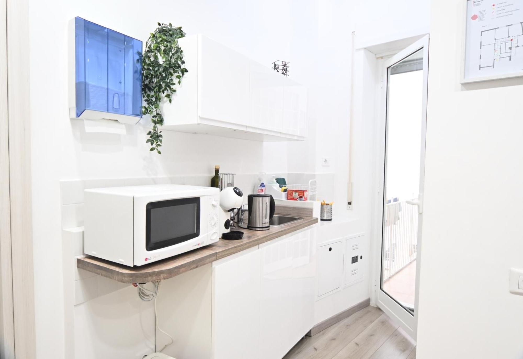 Appia Antica Guest House โรม ภายนอก รูปภาพ