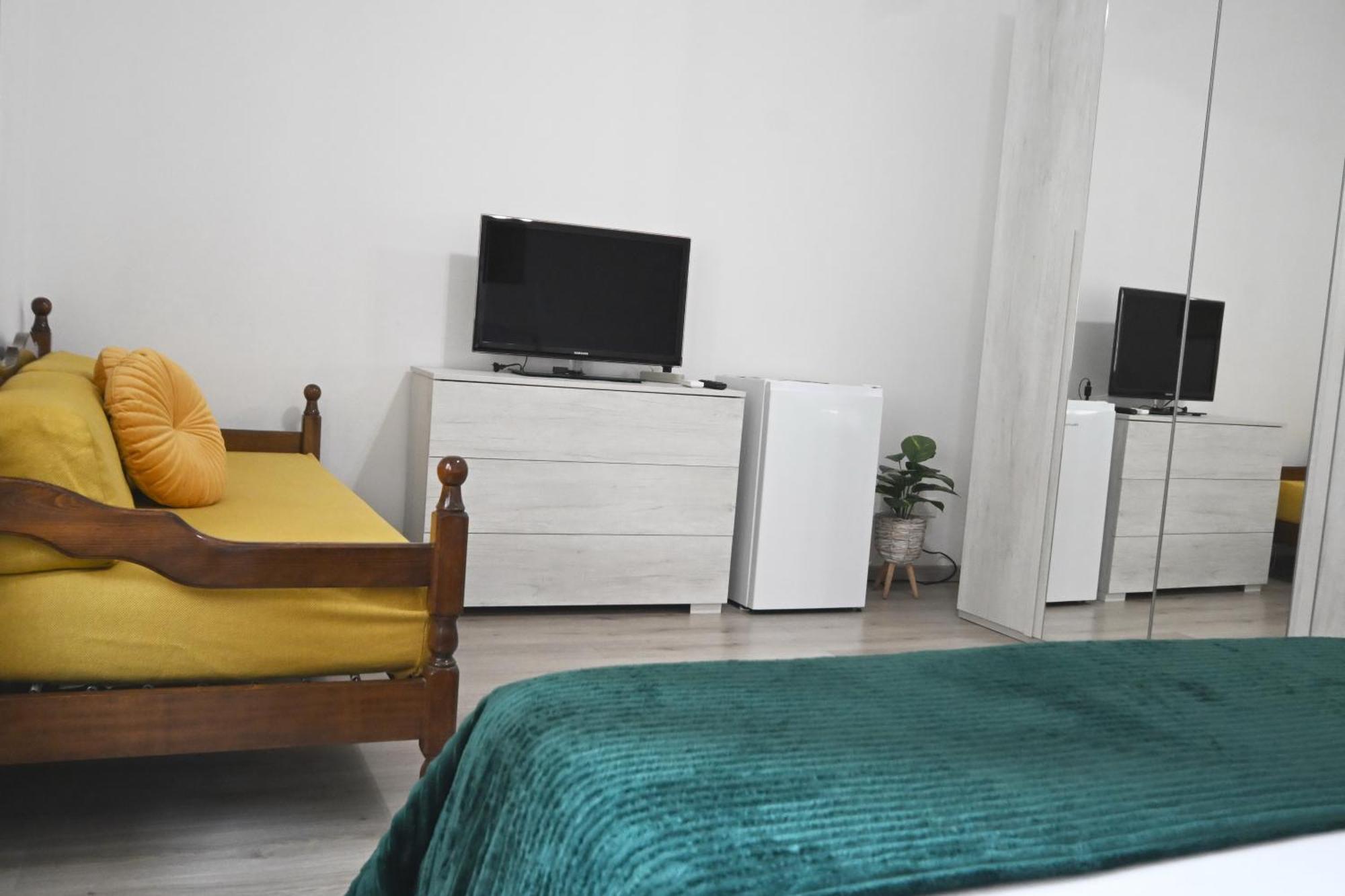 Appia Antica Guest House โรม ภายนอก รูปภาพ